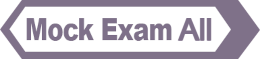 Mock exam All.
